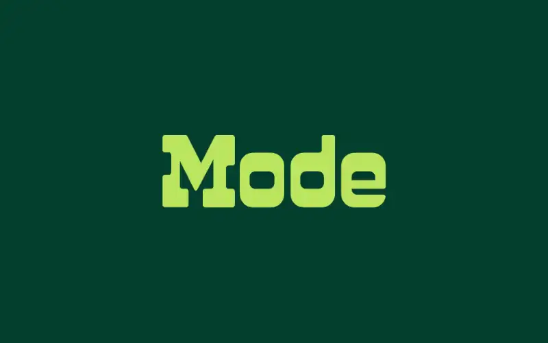Share picture from mode.com