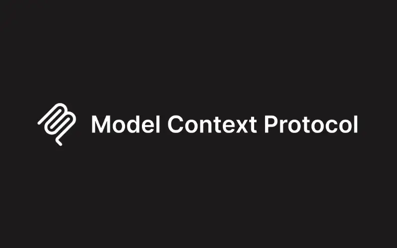 Share picture from modelcontextprotocol.io