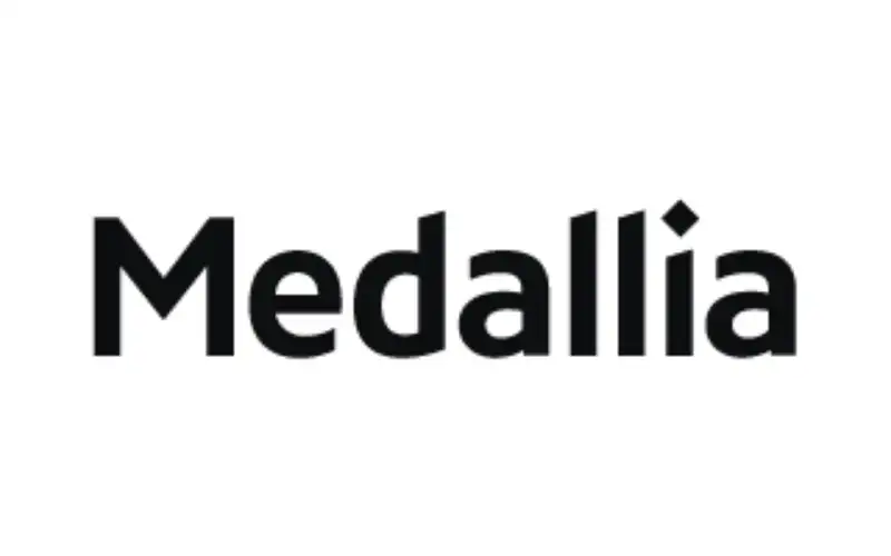 Share picture from monkeylearn.com