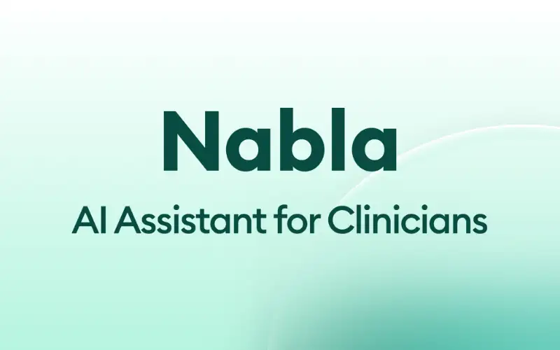 Share picture from nabla.com
