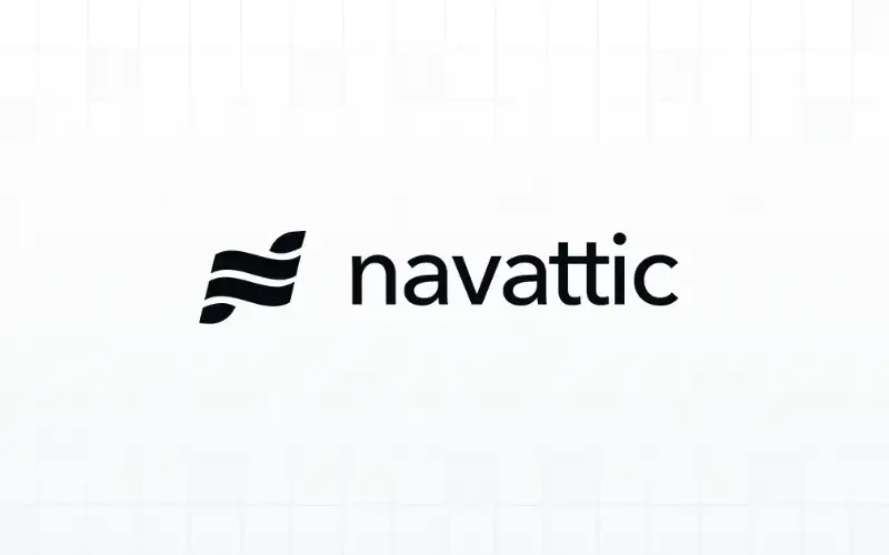 Share picture from navattic.com
