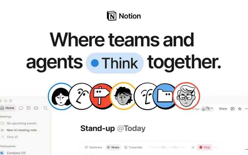 Share picture from notion.com