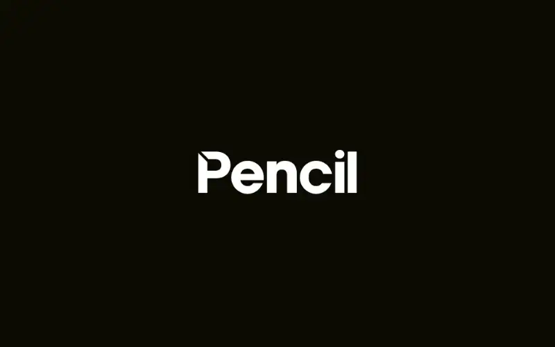 Share picture from trypencil.com