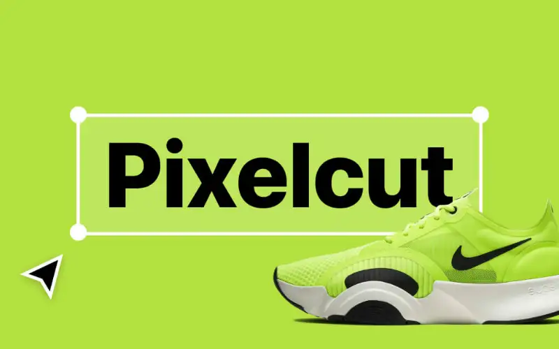 Share picture from pixelcut.ai