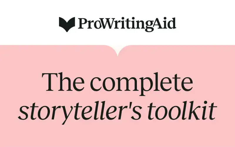 Share picture from prowritingaid.com