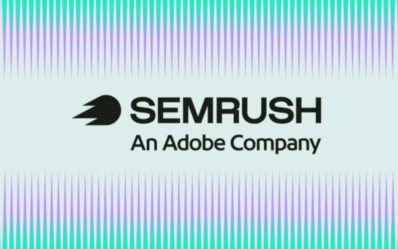 Share picture from semrush.com