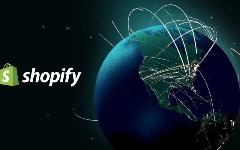 Share picture from shopify.com