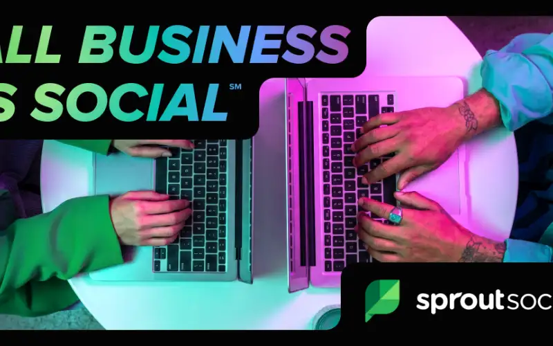 Share picture from sproutsocial.com