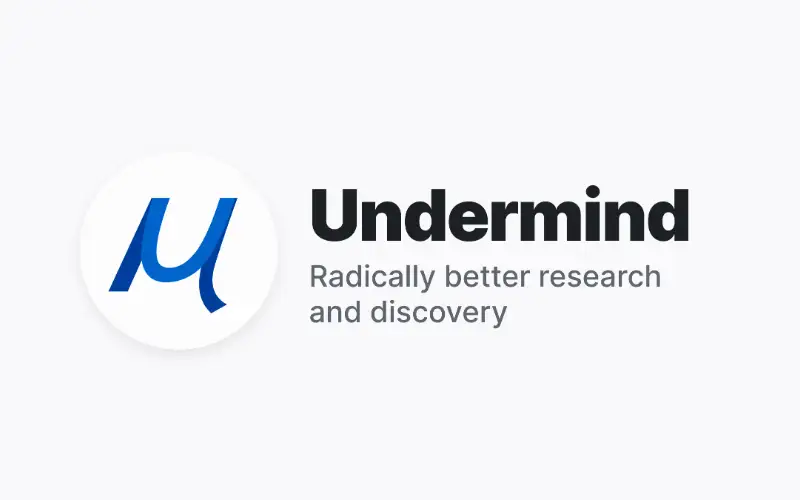 Share picture from undermind.ai