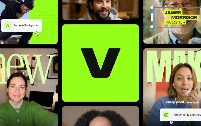 Share picture from veed.io