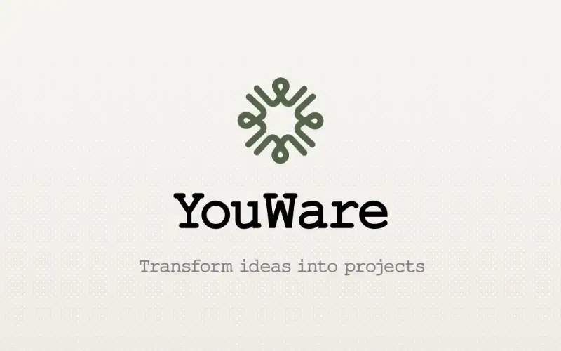 Share picture from youware.com
