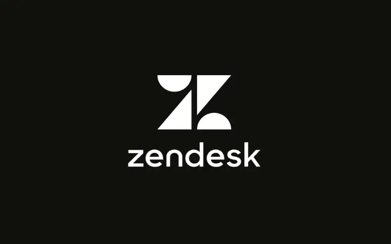 Share picture from zendesk.com